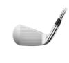 Titleist T-Series T350 Irons