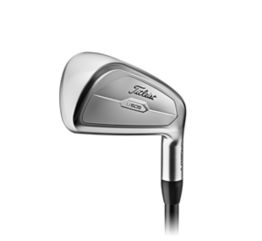 AP Irons