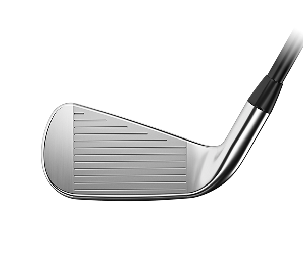 Titleist U•505 Utility Iron