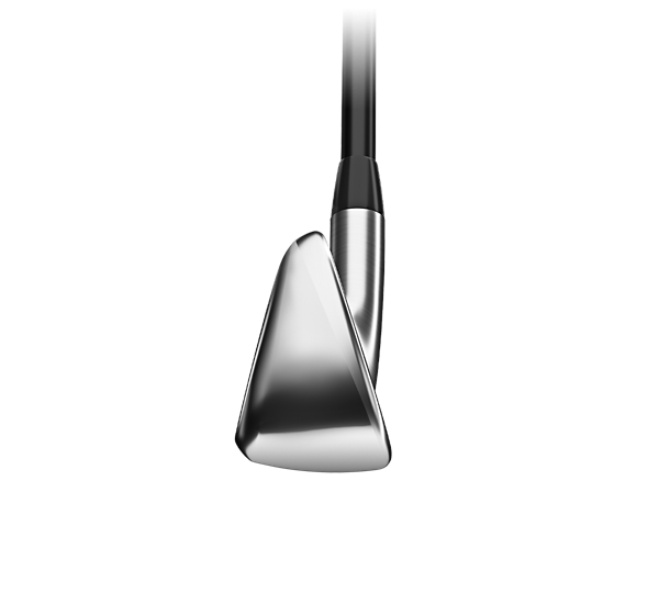 U•505 Utility | Utility Performance, Iron Feel | Titleist