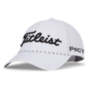 Tour Breezer Hat