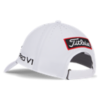 Tour Breezer Hat