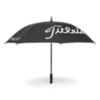 Titleist Lightweight UV Umbrella