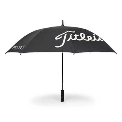 Tour Lightweight UV