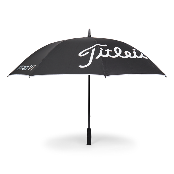 Titleist Lightweight UV Umbrella