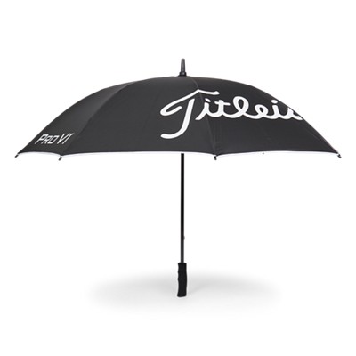 Titleist Tour Lightweight UV Umbrella 