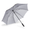 Titleist Lightweight UV Umbrella