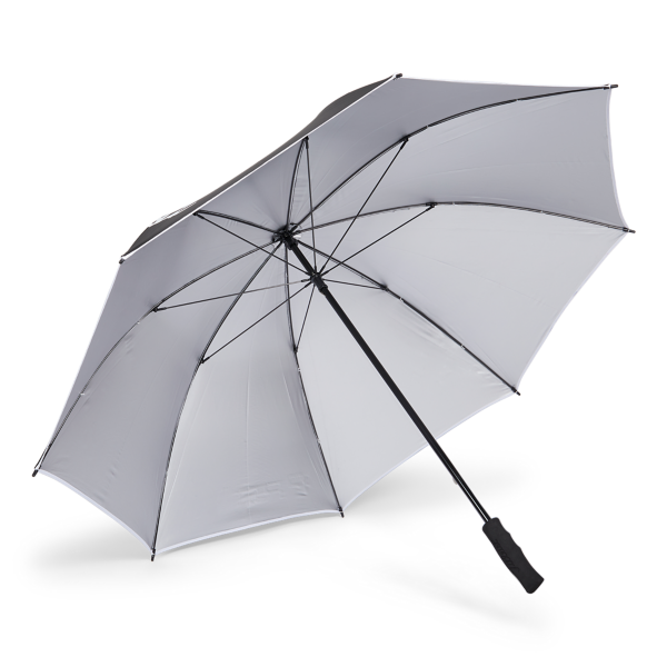 Titleist Lightweight UV Umbrella