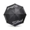 Titleist Lightweight UV Umbrella