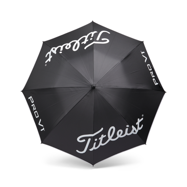 Titleist Lightweight UV Umbrella