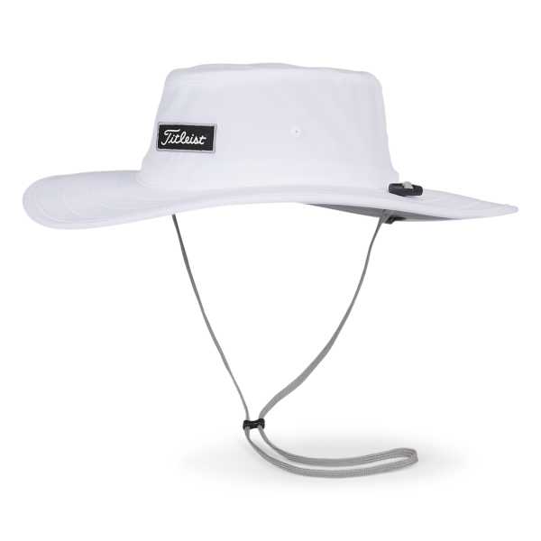 Women's hot sale aussie hat