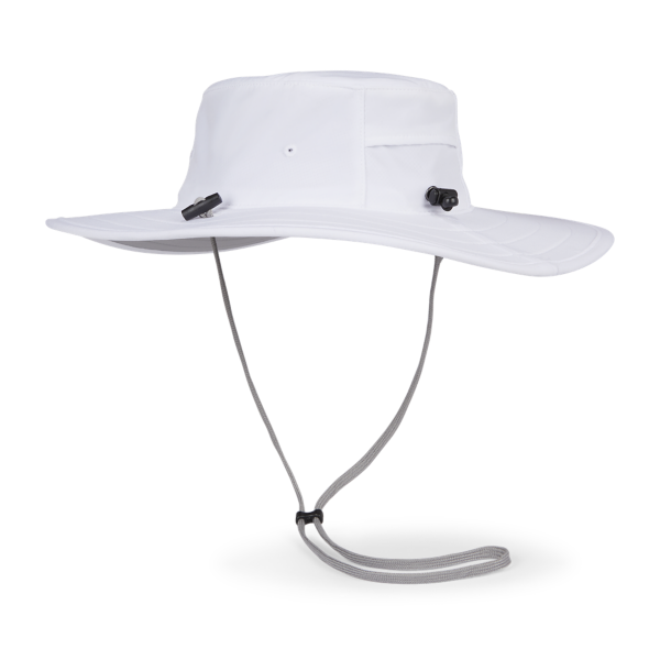 Women's Charleston Aussie, Lightweight Sun Hat