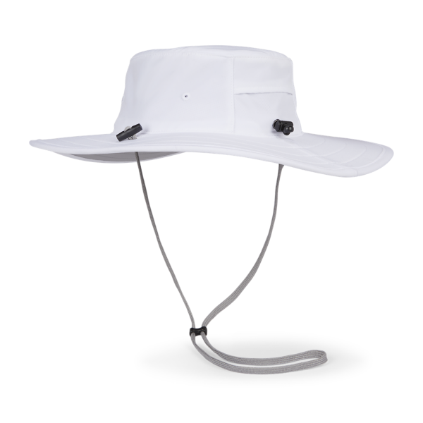 Women's UPF Bucket Hat – Golf Team Products