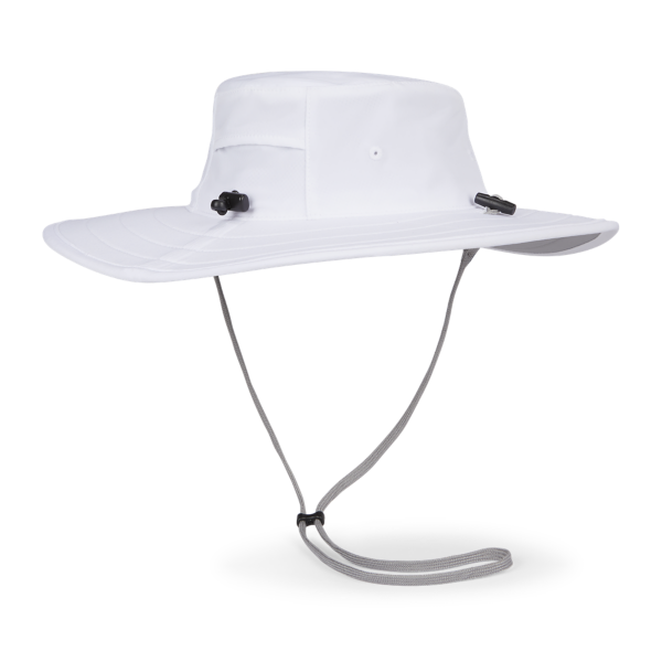 Women s Charleston Aussie Lightweight Sun Hat Titleist