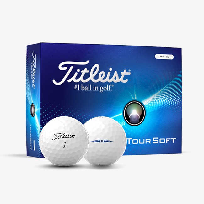 Alignment Aid Custom Logo Tour Soft