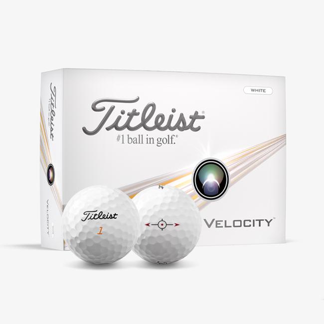 Alignment Aid Custom Logo Velocity