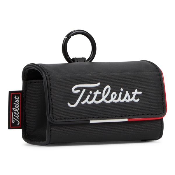 Amazon.com : Titleist - Tour Bag : Sports & Outdoors