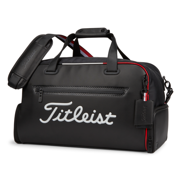BRW Collection | Titleist Special Edition