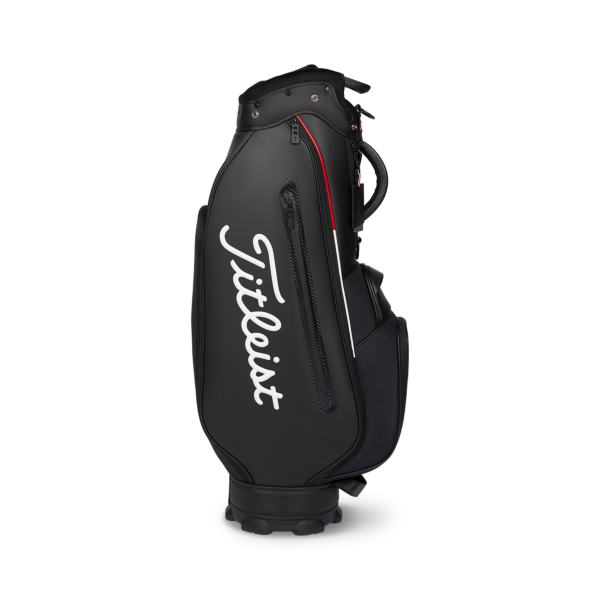 BRW Collection | Titleist Special Edition BRW Collection | Titleist Special Edition