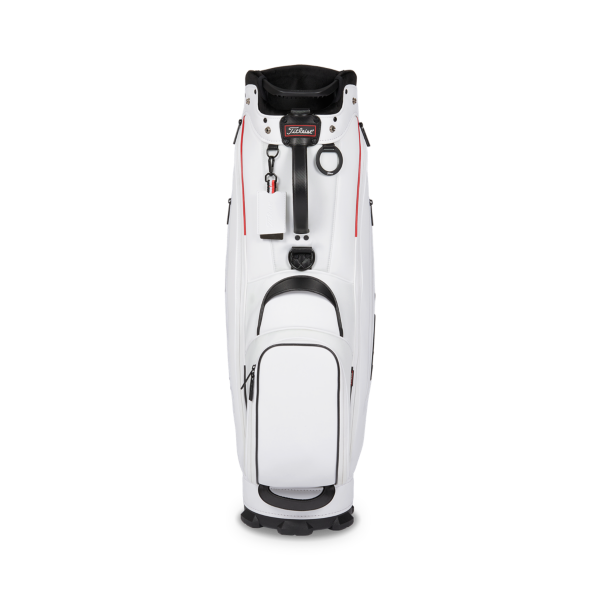BRW Collection | Titleist Special Edition