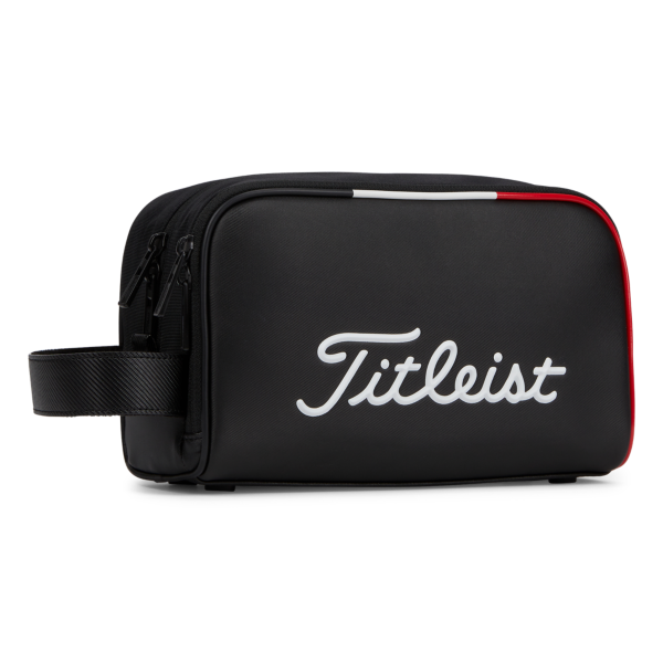 BRW Collection | Titleist Special Edition