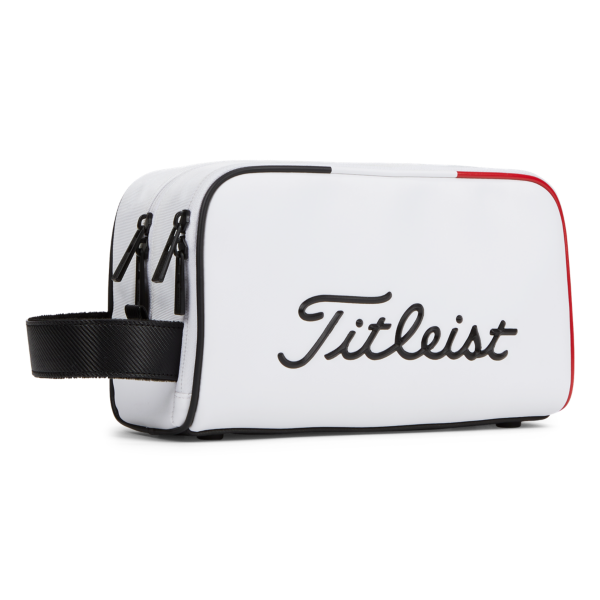 BRW Collection | Titleist Special Edition