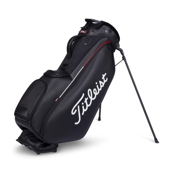BRW Collection | Titleist Special Edition BRW Collection | Titleist Special Edition