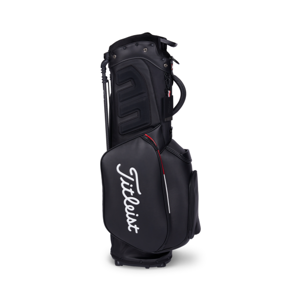 Amazon.com : Titleist - Tour Bag : Sports & Outdoors