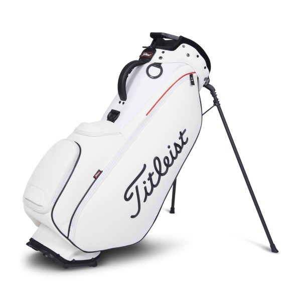 BRW Collection | Titleist Special Edition