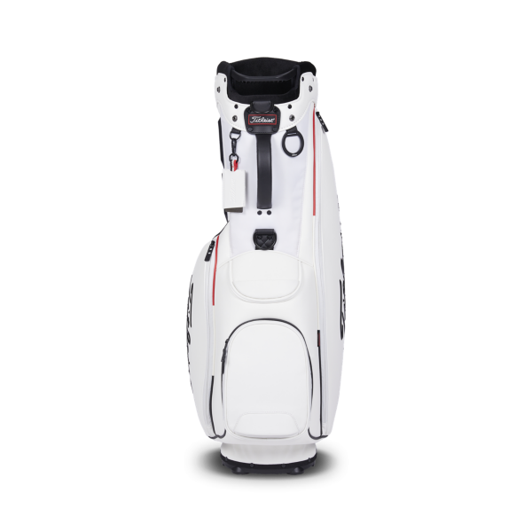 ファッションシーンで話題のこれから流行るブランド12選 Collection BRW | Edition Special Titleist トップス