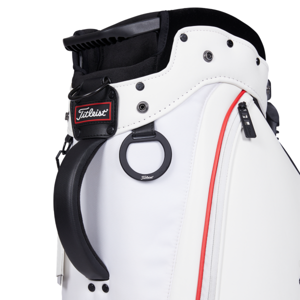 BRW Collection | Titleist Special Edition BRW Collection | Titleist Special Edition