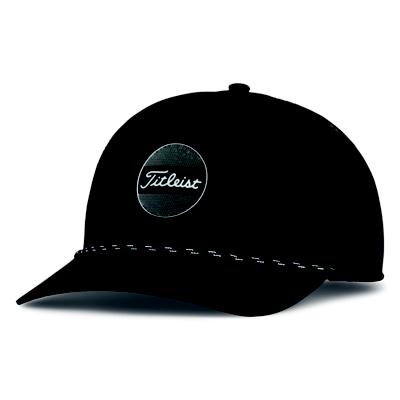 Titleist caps hot sale for sale