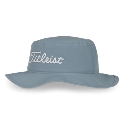 Titleist bucket hat amazon top