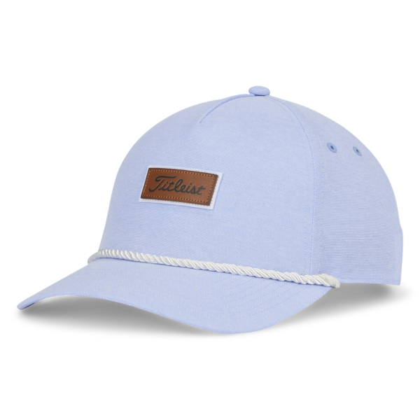 CC Cap 新しいアイコンを正面に刺繍したキャップです。 刺繍糸の