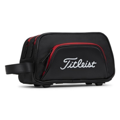 Elite Lite Stadry Pouch