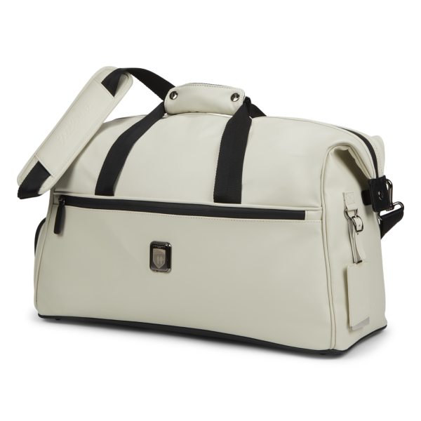 2024-Links-Legend-Boston-Bag-