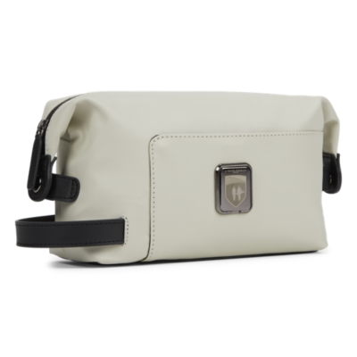 LINKSLEGEND Pouch