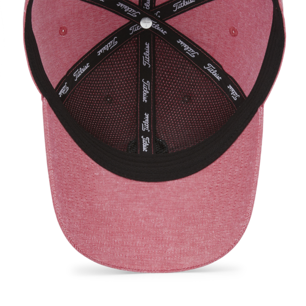 GLORIOUS FUTURE 刺繍CAP（カーキ） | HATSUNEXオフィシャルストア