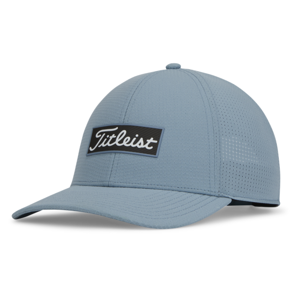Titleist west hot sale coast hat