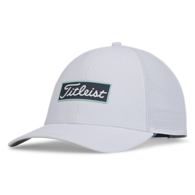 Oceanside Hat 