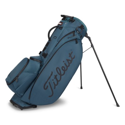 Players 5 StaDry™ Stand Bag | Durable Golf Stand Bag | Titleist Players 5 StaDry™ Stand Bag | Durable Golf Stand Bag | Titleist