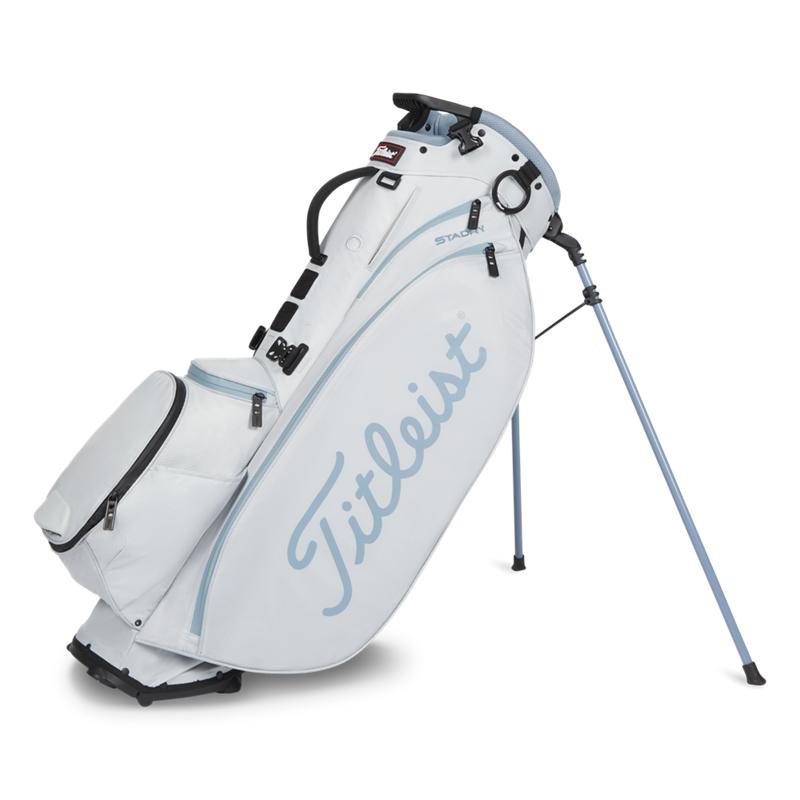 Titleist players 5 stadry new arrivals