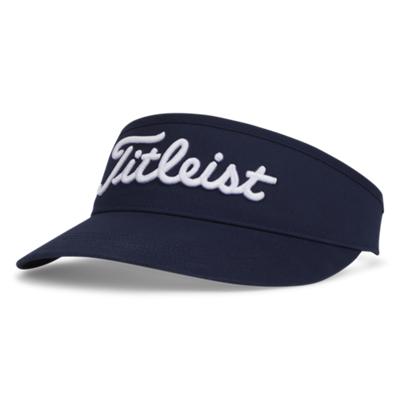 Players Classic Visor 