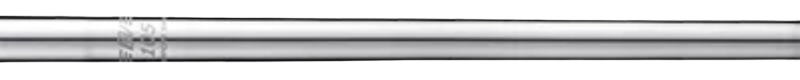 NS-BV-105-shaft