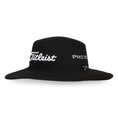 Titleist Tour Aussie Hat