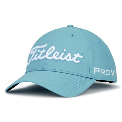 Titleist Tour Performance Hat Titleist