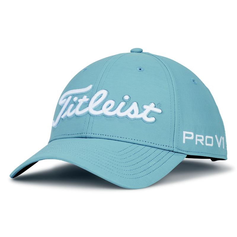 Titleist adjustable hat cheap