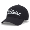 2024-Womens-Performance-Cap-Black-01-1