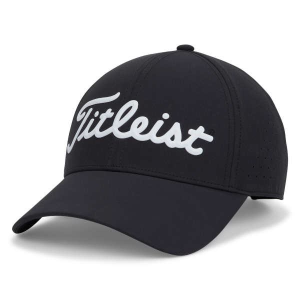 2024-Womens-Performance-Cap-Black-01-1