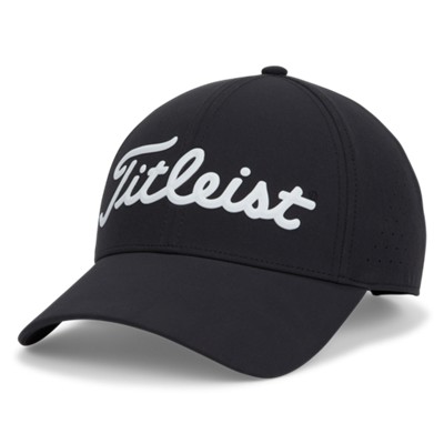 2024-Womens-Performance-Cap-Black-01